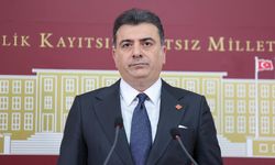 CHP'li Zeynel Emre: Kimsenin yönetmeliği tanımama hakkı yoktur