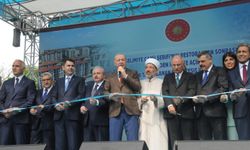 Cumhurbaşkanı Erdoğan: Siz milletvekili misiniz yoksa militan mısınız