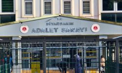 Narin Güran cinayetinde yeniden görülmeye başlanan 'suçluyu kayırma' davasında duruşma ertelendi