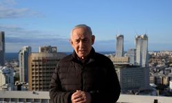 Netanyahu güvenlik kabinesini topluyor