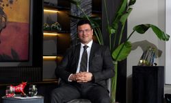 Portföy uzmanı: 'Belirsizlik dönemlerinde amaç sadece getiri değil, birikimi korumaktır'