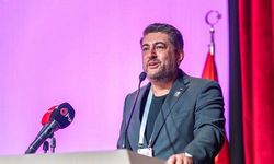 Prof. Dr. Görgün: Ayda 1 milyar dolar civarı savunma sanayi ihracatı yapıyoruz