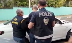 Tekirdağ ve İstanbul'da 'yasa dışı bahis' operasyonu: 32 tutuklama