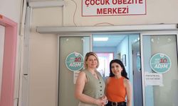 Uzman görüşü: 'Çocuklarda yeme bozukluğunun arkasındaki gizli tehlike, 5 yaşında ergenlik belirtileri'
