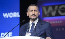 WORLDEF Istanbul 2026, global e-ticaret ve perakende ekosistemini bir araya getirecek
