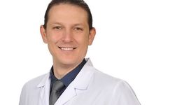 Uzm. Dr. Budaklı: 'Yazın gelişi herkesin psikolojisini iyileştirmeyebilir'