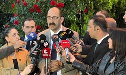 CHP'den işten çıkarılmalara ilişkin açıklama yapıldı