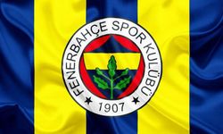 Ali Koç ve Sadettin Saran mali açıdan ibra edildi