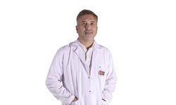 Uzm. Dr. Yıldız: 'Kene ısırığında en büyük tehlike yanlış müdahale'