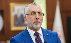 Bakan Işıkhan: 32 ilacı geri ödeme listesine aldık