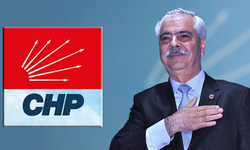 Keşan Belediye Başkanı Mehmet Özcan, CHP'den istifa etti