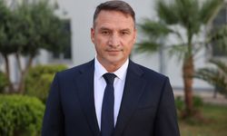Akkuyu NGS, Uluslararası Dostluk Günü'nde Türk ve Rus öğrencileri bir araya getirdi
