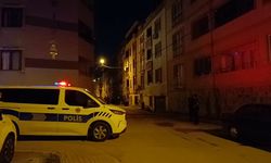 Bursa'da bıçaklı kavga: 1 yaralı