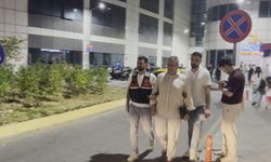 Gazeteci Cem Küçük hakkında tutuklama talebi