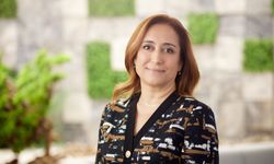 İş Bankası'ndan 12 yıl vadeli katkı sermaye niteliğinde Eurotahvil ihracı