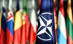NATO ve Polonya'dan füze ihlali tepkisi: Seyir füzesi Lublin yakınlarına düştü