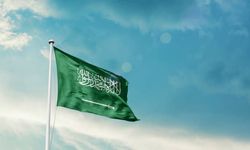 Suudi Arabistan: Irak'tan fırlatılan İHA'lar imha edildi
