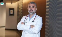 Uzman görüşü: 'Kontrol altına alınmayan viral hepatitler karaciğer kanserine yol açabiliyor'