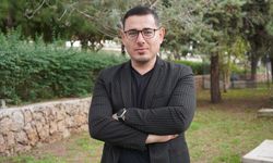 Uzman görüşü: 'Plajlara kadar taşınan statü yarışı, ruh sağlığını tehdit ediyor'