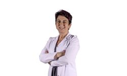 Uzm. Dr. Güneşdoğdu: 'Bilinçsiz vitamin kullanımı sağlığı riske atıyor'
