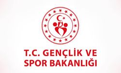 Gençlik ve Spor Bakanlığı 550 personel alımı yapacak