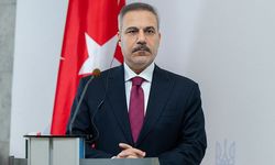 Türkiye, ASEAN'ın 'Diyalog Ortağı' kabul edildi