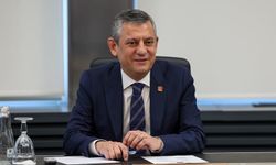 Özgür Özel: Yeni partimizi kuruyoruz