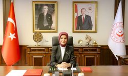 Devlet korumasındaki 75 genç, YKS'de ilk 100 binde yer aldı