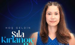 Aydın filesinde iki imza daha
