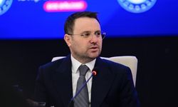 Yasa dışı bahis mesajlarına operasyon: 33 gözaltı kararı
