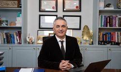 KOHED Başkanı Şahin’den HPV Aşısı Açıklaması