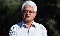 Antalya kıyılarında mikroplastik alarmı; canlıların ölümüne sebep olabiliyor