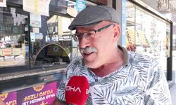 Çılgın Sayısal Loto'da büyük ikramiye 500 milyon TL'yi aştı