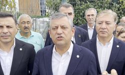 İBB'ye yönelik 'Yolsuzluk' davası başladı