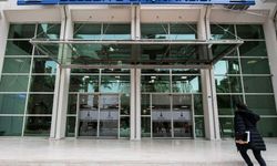 İzmir'de Büyükşehir Belediyesi soruşturmasında Veli Ağbaba'nın ağabeyi gözaltına alındı