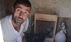 Kürekli koca cinayetinde 2 sanığın cezasını Yargıtay onadı