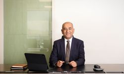 ŞOK Marketler 2026 yılı ilk yarı finansal sonuçlarını açıkladı