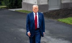 Suudi Arabistan Veliaht Prensi Bin Selman ve Trump telefonda görüştü