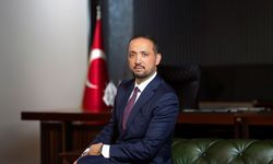 Toplam 49,5 megavat kurulu güce sahip Gelgit RES, devreye alındı