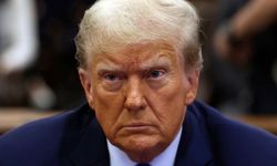 Trump: Venezuela petrolüyle ABD rezervleri dolacak