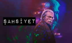 TV+ ağustos ayı içeriklerini paylaştı