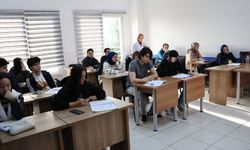 Ümraniye Belediyesi'nden gençlere yönelik projeler