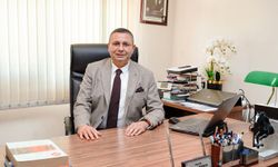 Uzman görüşü: Yaz sıcaklarında araçlarda yangın riskine dikkat