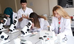 YKS yerleştirme sonuçları açıklandı