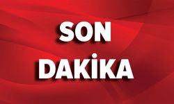 MSB: Yalova'da F16 uçağı kaza kırıma uğradı, pilot kurtuldu