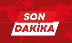 Özgür Özel'in dokunulmazlığının kaldırılması için hazırlanan fezleke Adalet Bakanlığı'na gönderildi