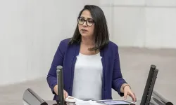 Sera Kadıgil hakkında Cumhurbaşkanına hakaretten soruşturma başlatıldı