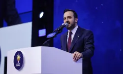 AK Parti İstanbul İl Başkanı Özdemir'den Ertuğrul Özkök'ün sözlerine tepki