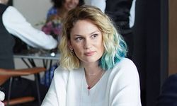 Ahbap Derneği soruşturmasında oyuncu Farah Zeynep Abdullah'ın savcılık ifadesi ortaya çıktı