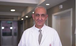 Uzmanı uyardı: Karaciğerdeki her kitle kanser değil